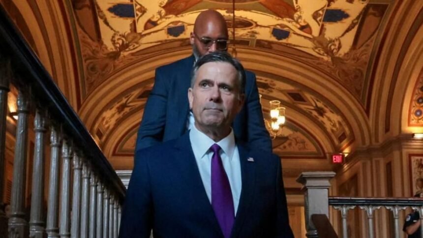 ea5bf4e0-f2db-11f0-b385-5f48925de19a