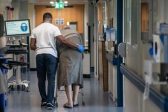 eaa1d720-fc55-11f0-87e8-236c27232e53