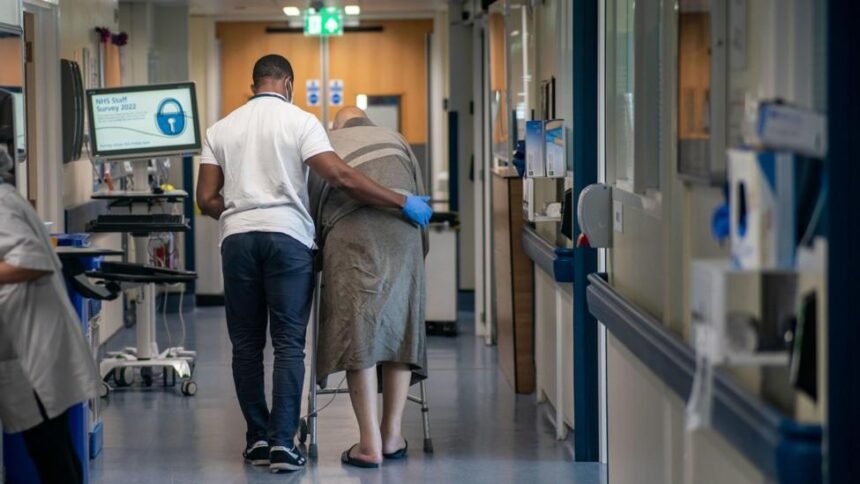 eaa1d720-fc55-11f0-87e8-236c27232e53