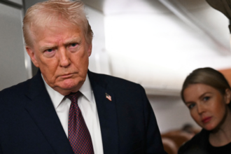 eafba660-f061-11f0-b385-5f48925de19a