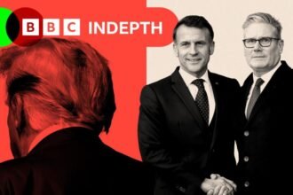 eb492840-ec7e-11f0-b385-5f48925de19a