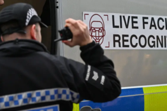 eb920e00-d60a-11f0-a170-530c17232108