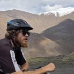 eb9a3c60-f18a-11f0-b143-899e3da76f9b