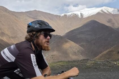 eb9a3c60-f18a-11f0-b143-899e3da76f9b