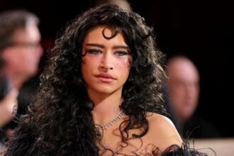 ec0f1090-fcf6-11f0-9c55-8bade468c676