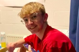 ec9c7271-6357-43f5-ac65-6782895097cc