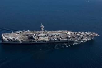 ece956d0-fdad-11f0-9972-d3f265c101c6