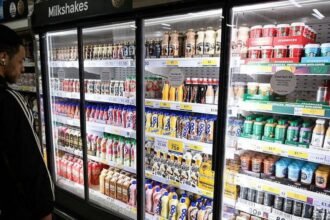 edad1610-c9e6-11f0-8c06-f5d460985095