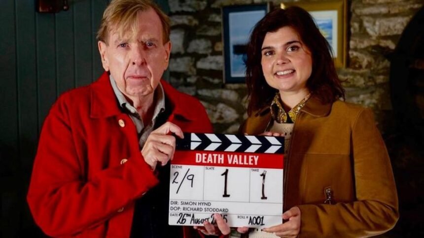 edc9dcf0-fd17-11f0-833e-6bf0186607ca