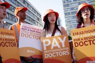 ee969840-6d0b-11f0-89ea-4d6f9851f623