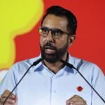 eee59ca0-f123-11f0-a3c3-b11c11ee2db6