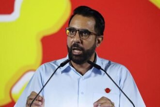 eee59ca0-f123-11f0-a3c3-b11c11ee2db6