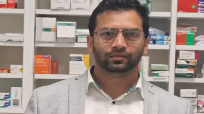 ef1db060-fc57-11f0-8617-9b1f1bfe5268