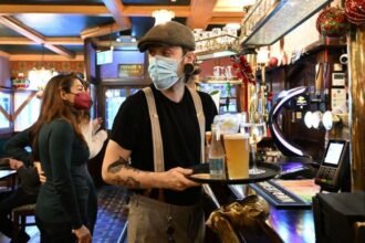 efafb100-c92f-11f0-a6fa-73752061276d