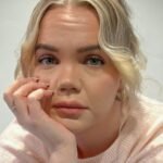 efbc5fd0-f22f-11f0-b385-5f48925de19a