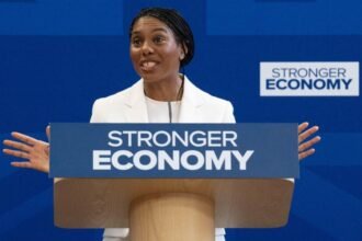 efd206e0-fc44-11f0-9c92-f9bc66ce931b