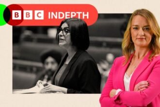 eff466d0-f871-11f0-b385-5f48925de19a