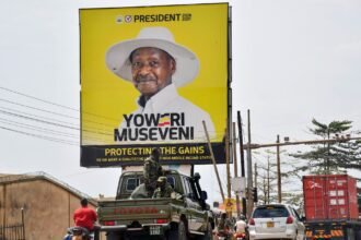 epa_6967b01cdca0-1768402972