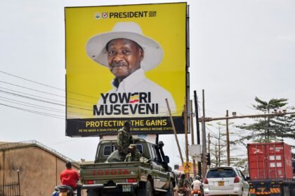 epa_6967b01cdca0-1768402972