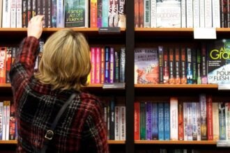 f087fa00-d1be-11f0-9fb5-5f3a3703a365