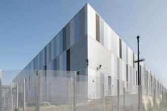 f2de4660-fc4d-11f0-8ee8-9f8ad0c97346