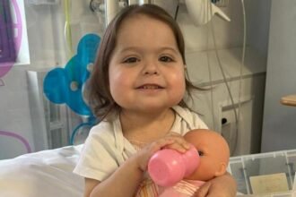 f35d4220-f2d0-11f0-b2eb-0ff8ae417a07