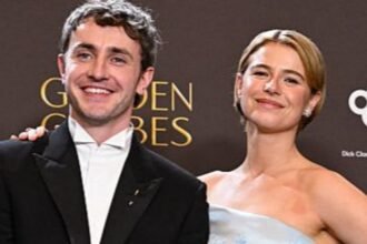 f3ca7190-f75f-11f0-a422-4ba8a094a8fa