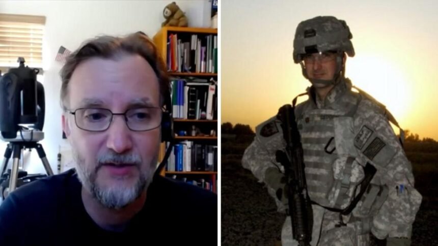 f3fc4290-f8b5-11f0-a422-4ba8a094a8fa