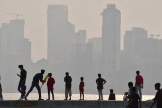 f485eb30-a4d2-11f0-928c-71dbb8619e94