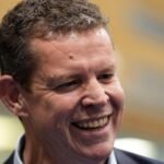 f4ffc6f0-f372-11f0-84f4-f99e35a67dc7