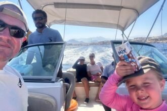 f6084b80-fbb0-11f0-b852-153f64f31c74