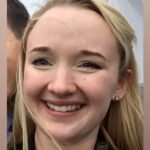 f6fbd350-f399-11f0-9212-79f406d84709