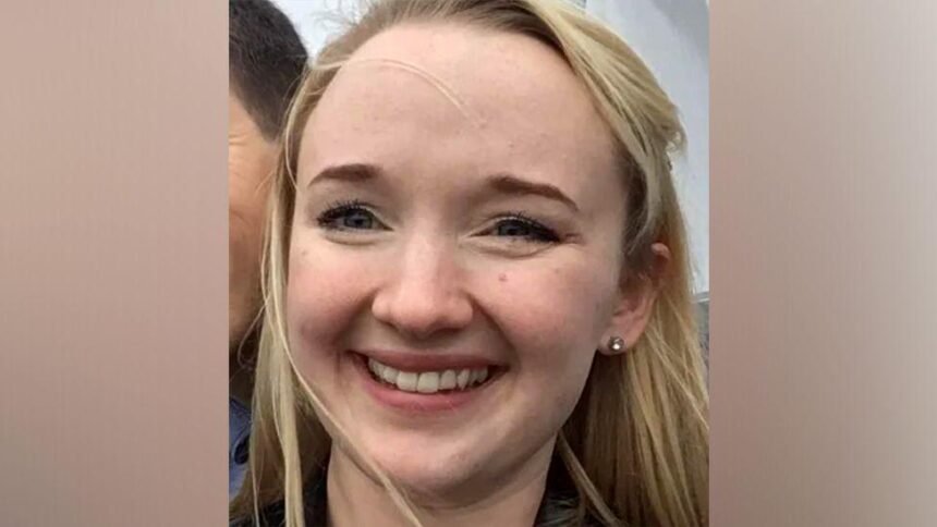 f6fbd350-f399-11f0-9212-79f406d84709