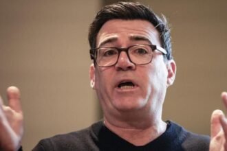 f71a24a0-fcf8-11f0-a8b8-bdd2c5f9bcad