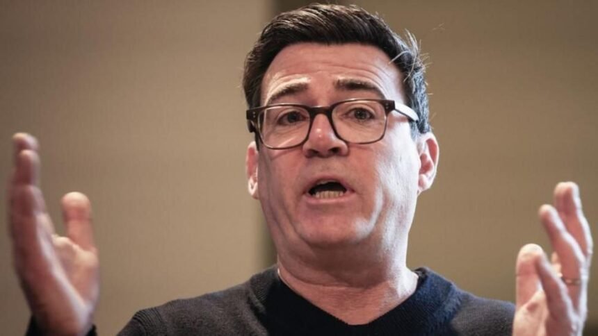 f71a24a0-fcf8-11f0-a8b8-bdd2c5f9bcad