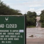 f76e8b30-f2fd-11f0-a422-4ba8a094a8fa