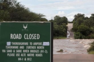 f76e8b30-f2fd-11f0-a422-4ba8a094a8fa