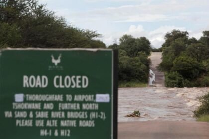 f76e8b30-f2fd-11f0-a422-4ba8a094a8fa