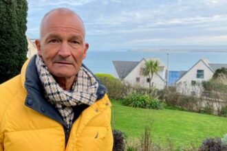 f7986be0-f522-11f0-ba9e-6162a5db7583