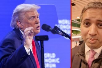 f91de9c0-f6eb-11f0-b5f7-49f0357294ff