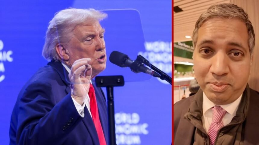 f91de9c0-f6eb-11f0-b5f7-49f0357294ff