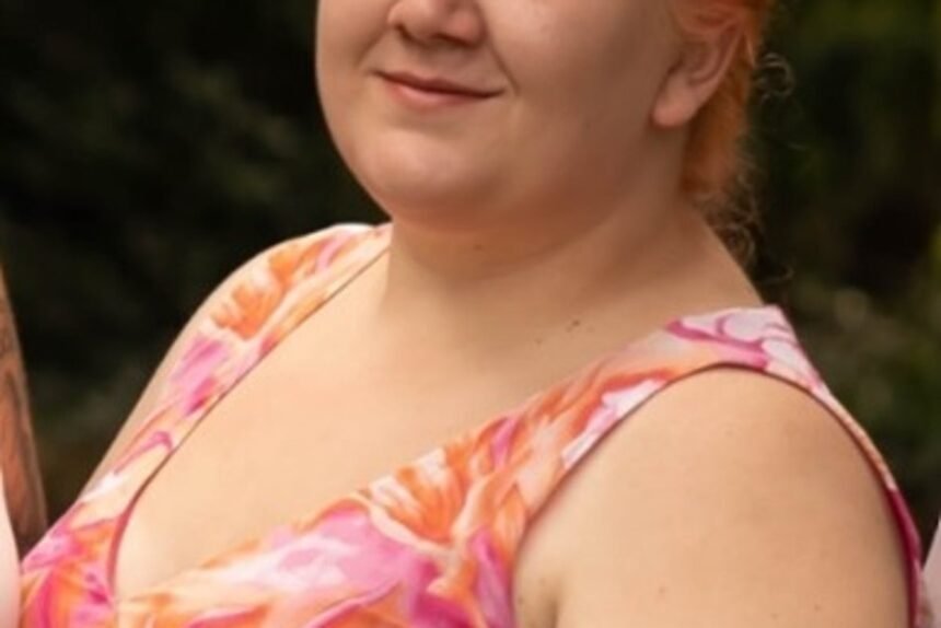 f9dc946817255c79407a00ea78783629Y29udGVudHNlYXJjaGFwaSwxNzYxMzM4MTY4-2.82022987