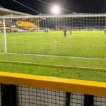 f9e12f20-f2cc-11f0-80cd-e77eaadcaecf