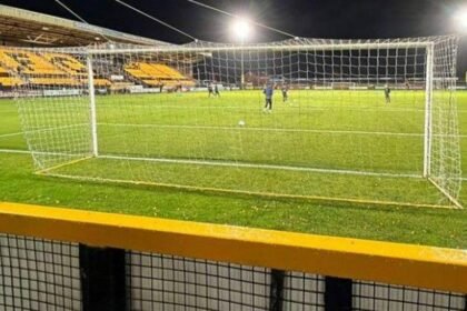 f9e12f20-f2cc-11f0-80cd-e77eaadcaecf