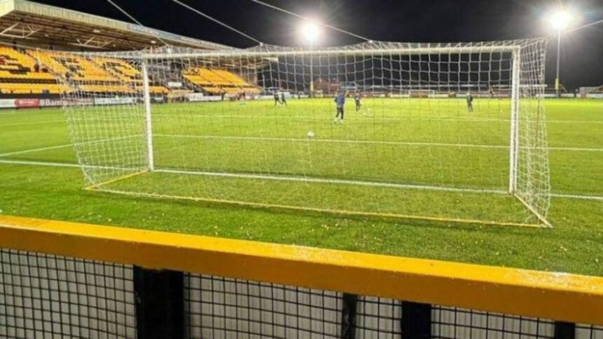 f9e12f20-f2cc-11f0-80cd-e77eaadcaecf