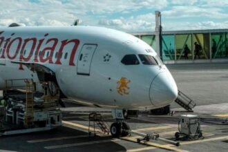 fa169030-fd02-11f0-9200-e148478a5756