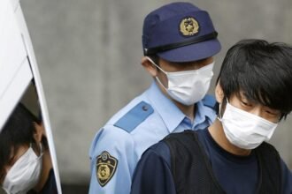 fad520d0-f655-11f0-b5f7-49f0357294ff