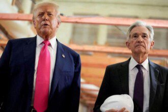 fb767690-efd6-11f0-9e54-df40db17e1d2