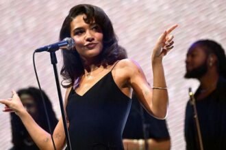 fb811ec0-fc28-11f0-9554-45dc30088314