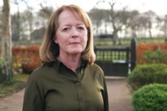 fbf383d0-f09c-11f0-95c2-2f43243b954d